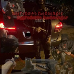 BPM +{ PFM kanoonmoove!}