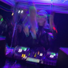 OKAMI ZOKU 17.2.24 / AME PERDURE / Spacid Techno