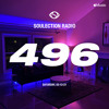 Soulection Radio Show #496