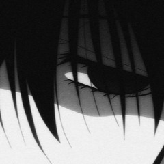 Daylight - Seredris (日光) Slowed - DouYin 抖音bgm 2023
