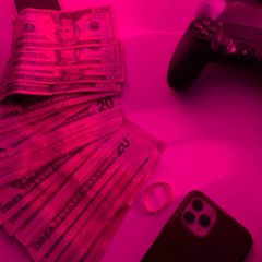 m4tthew + remi zerxes - bnb (prod m4tthew)