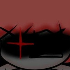 FNF Vs. Sly - Nightmare