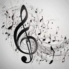 op. 107/2025