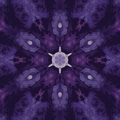 Until there are Dreams - nn