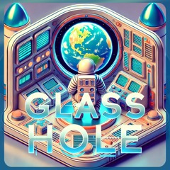 Glass Hole