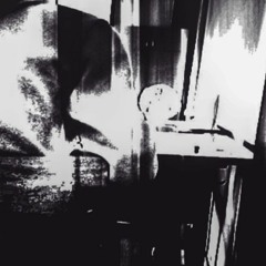 Through the Cooking Glass