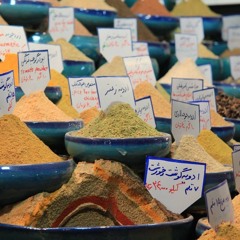 #01 Laba @ Festival - Ariège / juin 2024