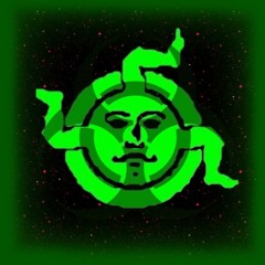 ☽🂫✠♪𝕿ä𝖓𝖟𝖊𝖑𝖈𝖔𝖗𝖊♪✠🂫☾