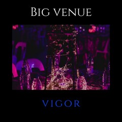 Big Venue