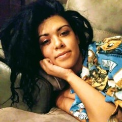 joanna bolden (Jojo) Mama Was Right.mp3