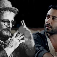 Harun Kolçak feat. Tan Taşçı - Gitme Seviyorum ( Emre Serin Remix ) 2025 🔥