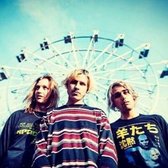Sonics Session - Tennis System