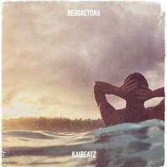 Reggaetona
