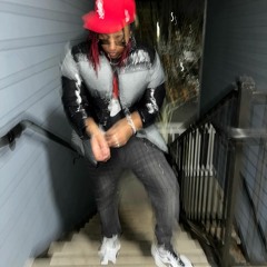 FREAKY G (FreakyT Gmix)