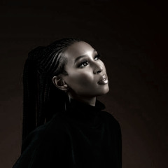 Oskido & Yallunder - Ithuba (OFS Remix)