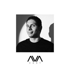 AVACast - Nour