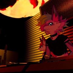 Higher Dawn