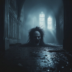 Lux Inversa (Electronic Version)