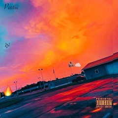 BIG! (Prod. Mo beats X Partiii)