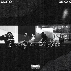 EVRTNG ABT HERR (Feat. DEXXX)