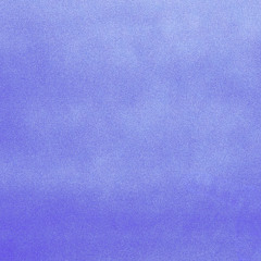 Bootlegged Nostaliga