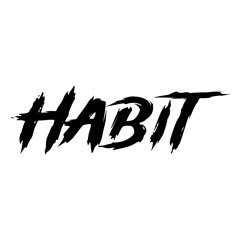 Habit Mixset Vol.2