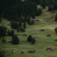 She Neva Know - Justatee