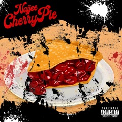 Cherry Pie (Prod. By Judah Hex)