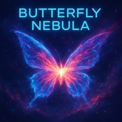 Butterfly Nebula