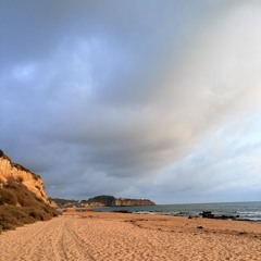 pls bby no more parties in la uh