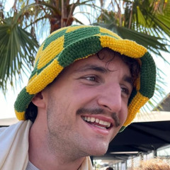 Spicy Happy Nergetic Session @Loreto44