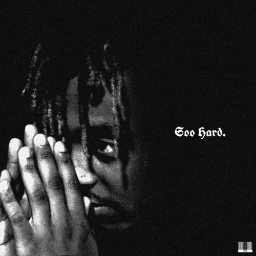 Stream Talking To Voices by Juice WRLD Listen online for free on