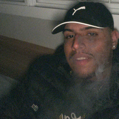 TU TÁ DE OLHO NO MEU RAPAZ - EU ACHO QUE VI UM GATINHO (DJ Marcão 019)