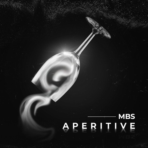 MBS - APERITIVE