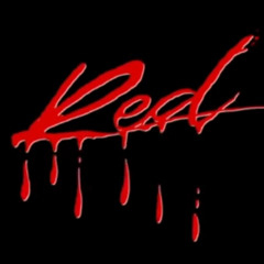 Start Playing Red(ft.2Wear, Derol)