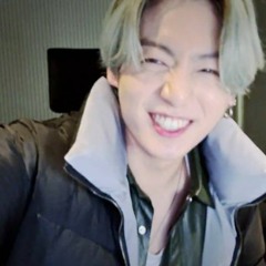 Abyss - Jungkook (Live)