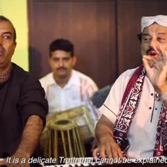 Mareez e Muhabbat Unhi Ka Fasana  Farid Ayaz  Abu Muhammad Qawwali