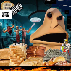 Deyeasting Squad (feat. Dr. Smogg, Mouth Eater, Condad Smoked)