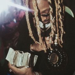 future - birthday wars