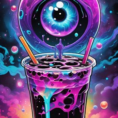 AMNESIA MIND BEAM (Wubble T Live Edit)