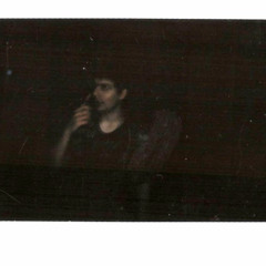 DealWith (prod. SLENDY)