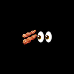 Bacon Watch (prod. jae2smooth x bubz)