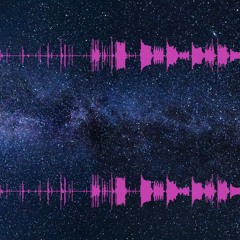 Winner track LittleBits Biblio Holmlia