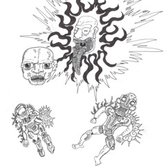 04 Critical Mass (Schranz mix)