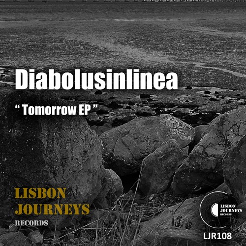 Diabolusinlinea - Tomorrow [LJR108]