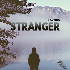 Stranger