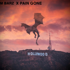 Pain Gone