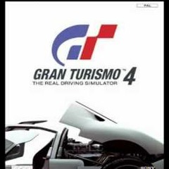 Daiki Kasho - Wicked