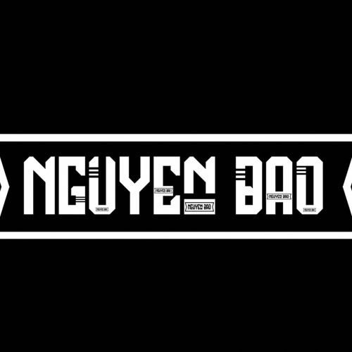 VIETMIX 2022 - VOL 6 - LOI NGUYEN X YEU EM LA DINH MENH X GIA KHOC GIA CUOI - NGUYENBAO RMX