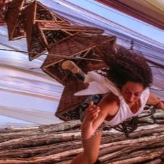 Interview w/ DUO MASAWA by Agnes Simor | OZORA 2019 Recordings | 04/06/2020